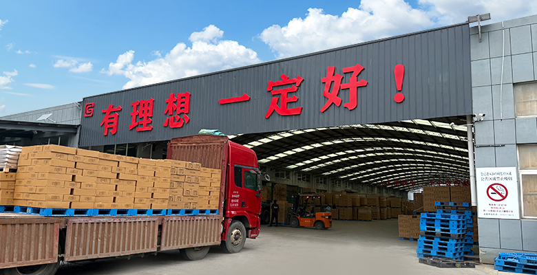 Marketingu I Serwisu