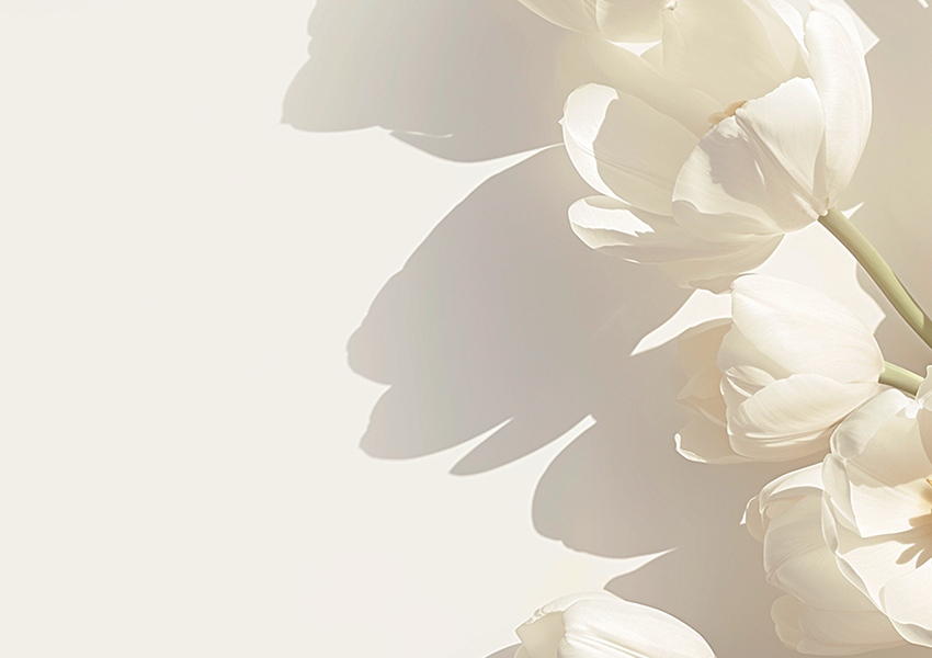 Zatyczka dyszy rozpylającej perfumy