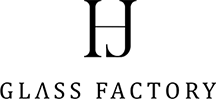 Fabryka Szkła HJ